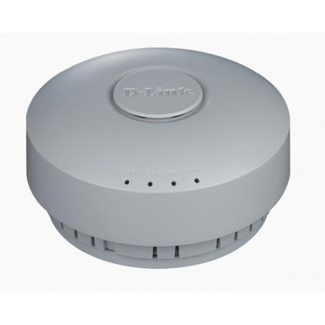 d-link-trade-point-dacces-n-300mbs-cpnt-1.jpg