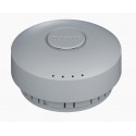 D-Link DWL-6600AP punto de acceso WLAN