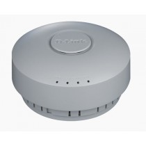 d-link-dwl-6600ap-punto-de-acceso-wlan-1.jpg