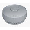 d-link-trade-point-dacces-n-300mbs-cpnt-1.jpg