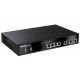 D-link Trade Wireless Controller Wrls