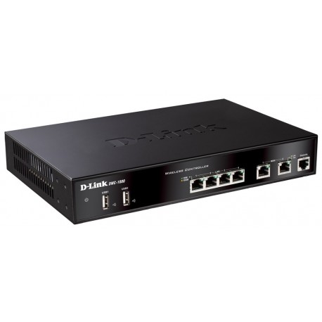 d-link-dwc-1000-dispositivo-de-gestion-red-1.jpg
