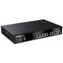 D-Link DWC-1000 dispositivo de gestión red