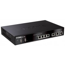 d-link-trade-wireless-controller-wrls-1.jpg