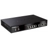 d-link-dwc-1000-dispositivo-de-gestion-red-1.jpg