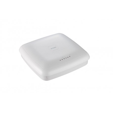 d-link-dwl-3600ap-punto-de-acceso-wlan-1.jpg