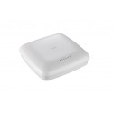 D-Link DWL-3600AP punto de acceso WLAN