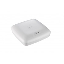 d-link-dwl-3600ap-punto-de-acceso-wlan-1.jpg