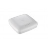 d-link-dwl-3600ap-punto-de-acceso-wlan-1.jpg