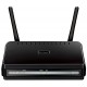 D-link Trade Wireless N Business Wrls