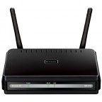 D-link Trade Wireless N Business Wrls