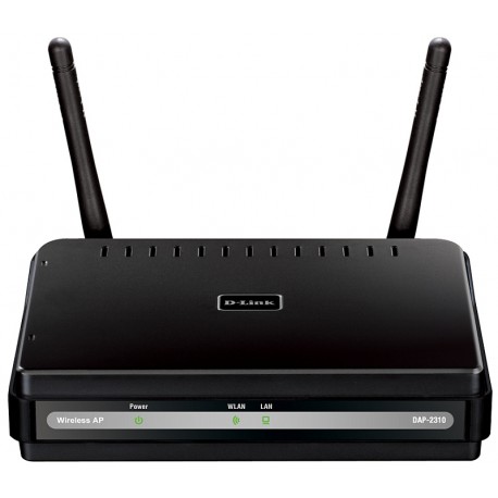 d-link-trade-wireless-n-business-wrls-1.jpg