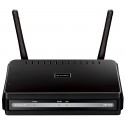 D-link Trade Wireless N Business Wrls