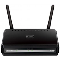d-link-trade-wireless-n-business-wrls-1.jpg
