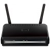 d-link-trade-wireless-n-business-wrls-1.jpg