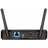 d-link-trade-wireless-n-business-wrls-2.jpg