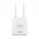 D-Link DAP-2360 punto de acceso WLAN