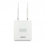 D-Link DAP-2360 punto de acceso WLAN
