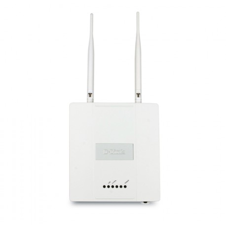 d-link-dap-2360-punto-de-acceso-wlan-1.jpg