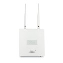 D-link Trade Wireless N 300 Single Band Gigawrls
