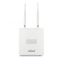 d-link-trade-wireless-n-300-single-band-gigawrls-1.jpg
