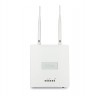 d-link-trade-wireless-n-300-single-band-gigawrls-1.jpg