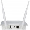 d-link-trade-wireless-n-300-single-band-gigawrls-2.jpg