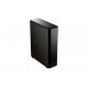 D-Link DNS-315 2TB