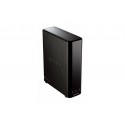 D-link Trade Sharecenter Solo Nw Storage Ext