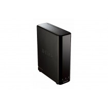 d-link-trade-sharecenter-solo-nw-storage-ext-1.jpg