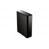 d-link-dns-315-2tb-1.jpg