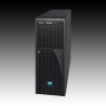 intel-p4308xxmhjc-carcasa-de-ordenador-3.jpg
