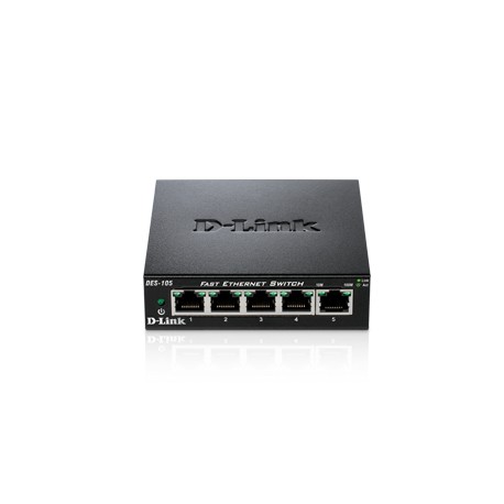 d-link-trade-5-port-10-100-metal-housing-perp-1.jpg