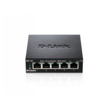 d-link-des-105-switch-1.jpg