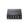 d-link-trade-5-port-10-100-metal-housing-perp-1.jpg