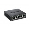 d-link-trade-5-port-10-100-metal-housing-perp-2.jpg
