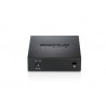 d-link-trade-5-port-10-100-metal-housing-perp-3.jpg