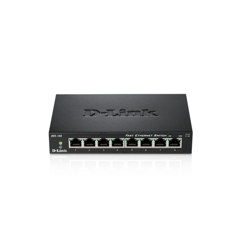 d-link-trade-8-port-10-100-metal-housing-perp-1.jpg