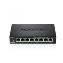d-link-trade-8-port-10-100-metal-housing-perp-1.jpg