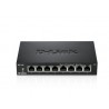 d-link-trade-8-port-10-100-metal-housing-perp-1.jpg