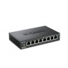 d-link-trade-8-port-10-100-metal-housing-perp-2.jpg