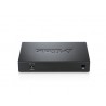 d-link-trade-8-port-10-100-metal-housing-perp-3.jpg