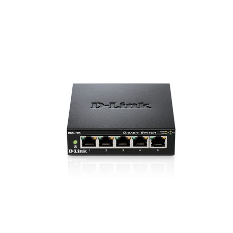d-link-trade-5-port-10-100-1000-gigabit-cpnt-1.jpg