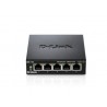 d-link-trade-5-port-10-100-1000-gigabit-cpnt-1.jpg