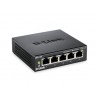 d-link-trade-5-port-10-100-1000-gigabit-cpnt-2.jpg