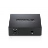d-link-trade-5-port-10-100-1000-gigabit-cpnt-3.jpg