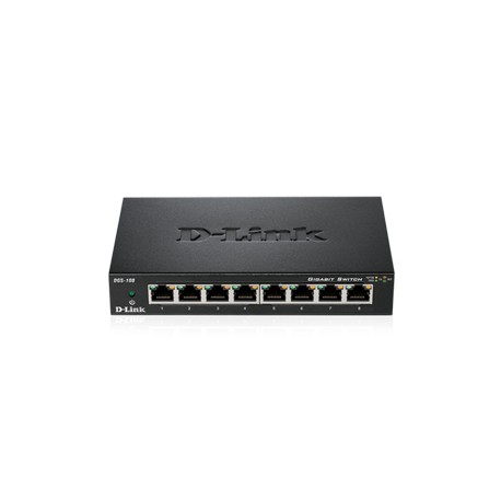 d-link-trade-8-port-10-100-1000-gigabit-cpnt-1.jpg