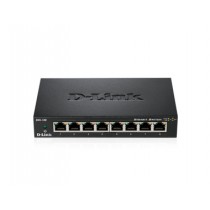d-link-dgs-108-switch-1.jpg