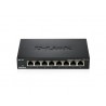 d-link-trade-8-port-10-100-1000-gigabit-cpnt-1.jpg