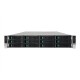 Intel System  Sgl Bare